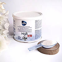 Солі Магнію Mg8 у порошку 225г найважливіша поживна речовина для організму Вівасан Vivasan Швейцарія Swiss