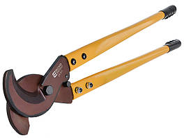 LK -500 Каблерез