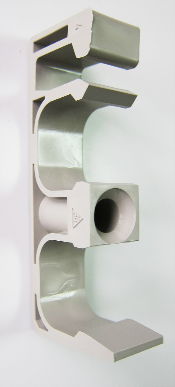 Кріплення для плінтусу MCH ForTop