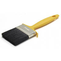 Щітка плоска 70 мм Anza Basic XP