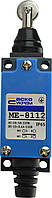 МЕ 8112 кінцевий  вимикач