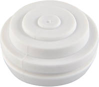 Сальники гумові