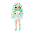 Лялька RAINBOW HIGH серії ОРР М'ЯТА 987963 з аксесуарами, фото 3