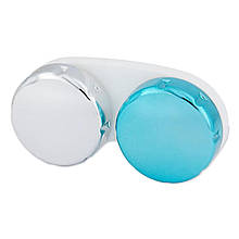 Контейнер для контактних лінз