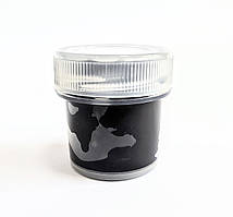 Барвник Finding Пігментна паста для епоксидної смоли висока світлостійкість і фарбувальна здатність Фіолетовий Упаковка 15 гр