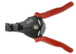 HS-700N (інструмент для зняття ізоляції)