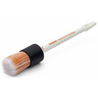 Щітка кругла 30 мм Anza X2