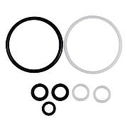 Комплект сальників до  YQ-300