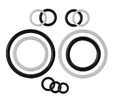 Комплект сальників до  MAP-8Z