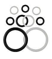 Комплект сальників до  SC-16