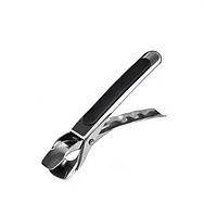 Універсальний тримач гарячих предметів SAM-0333 чорний