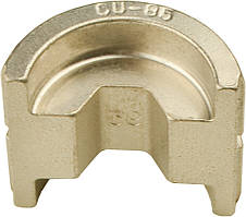 Матриця 400C  95 кв.мм