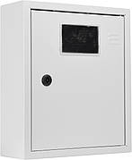 Навісні Light