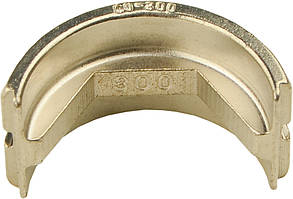 Матриця 300F 300 кв.мм