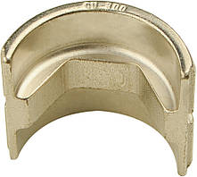 Матриця 400C 300 кв.мм