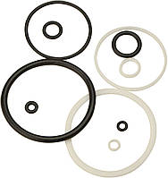 Набір сальників 400C