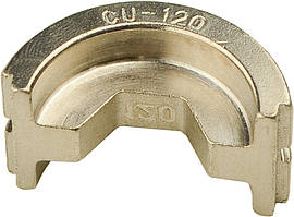 Матриця 300F 120 кв.мм