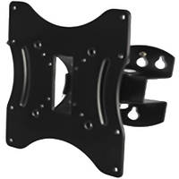 Кріплення для телевізора YW-L009S (10"-42"), Prowest