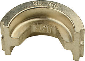 Матриця 300F 185 кв.мм