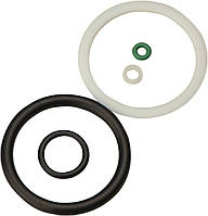 Набір сальників 300F