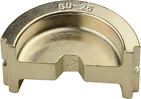 Матриця 300F  25 кв.мм