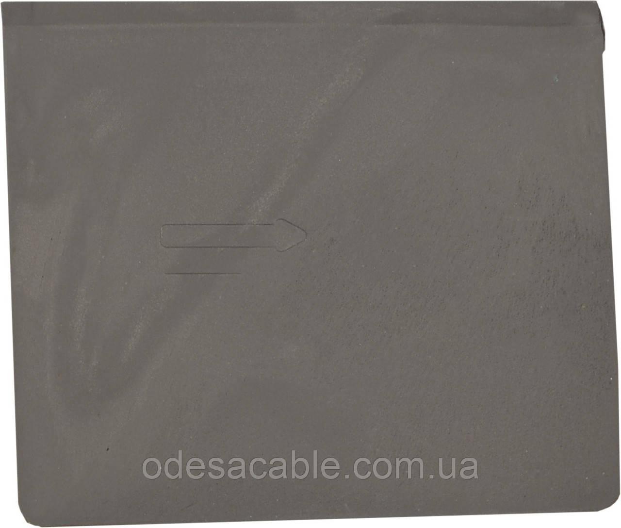 Міжфазна перегородка до ВА E UTrust 250