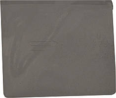 Міжфазна перегородка до ВА E UTrust 250