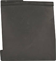 Міжфазна перегородка до ВА E UTrust 630