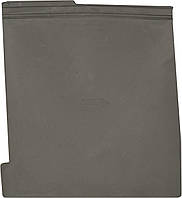 Міжфазна перегородка до ВА E UTrust 800