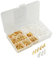 Набір наконечників DJ - 315