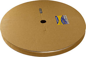 Термоусаджувальна трубка 12,0/6,0 (рулон 100м) прозора