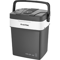 Автохолодильник Outtec 32 L (Outtec ТМ)