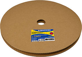 Термоусаджувальна трубка  1,0/0,5 (рулон 100м) червона