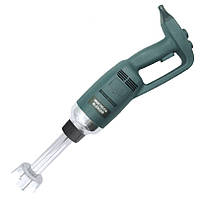 Міксер занурювальний Berg IB350CV + BLD400