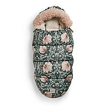 Зимовий конверт futmuft Elodie Details для коляски, фото 5