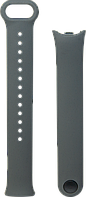 Ремінець Xiaomi Mi Band 8/9/10 dark grey