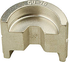 Матриця 400C  70 кв.мм