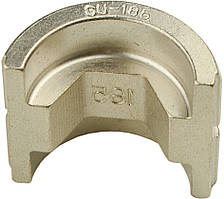 Матриця 400C 185 кв.мм