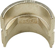 Матриця 400C 400 кв.мм