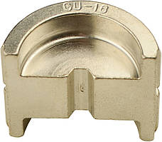 Матриця 400C  16 кв.мм