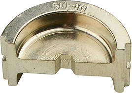 Матриця 300F  10 кв.мм