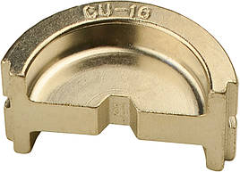 Матриця 300F  16 кв.мм