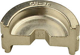 Матриця 300F  35 кв.мм