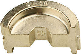 Матриця 300F  50 кв.мм