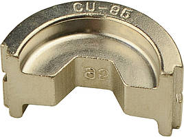 Матриця 300F  95 кв.мм