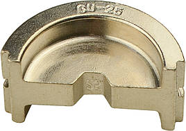 Матриця 300F  25 кв.мм