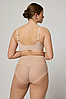 Жіночі трусики з утяжкою Ysabel Mora 19052, фото 2