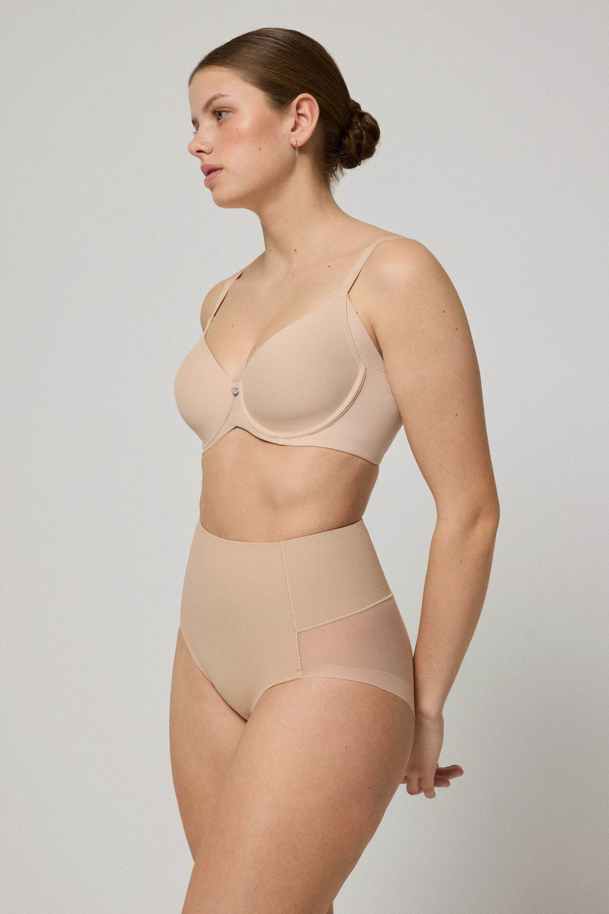 Жіночі трусики з утяжкою Ysabel Mora 19052, фото 1