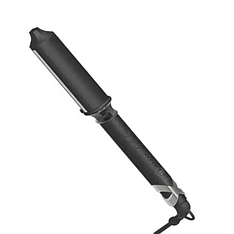 Професійна плойка TICO Professional Titanium Oval (100310)