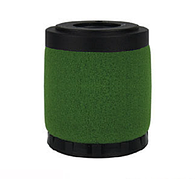 Фильтр-элемент 06050 X(M)